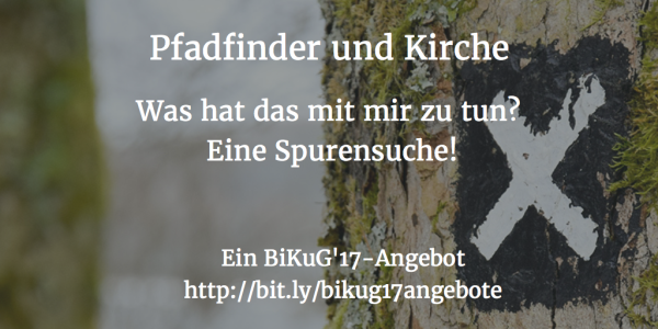 BiKuG17_Spurensuche2016