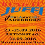 Kung-Fu-Juffi-Quadratisch-mit-Ort