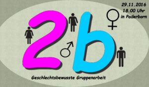 geschlechtsbewusste-gruppenarbeit-3
