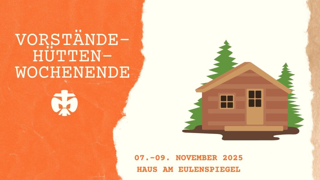 Dieses Bild hat ein leeres Alt-Attribut. Der Dateiname ist Vorstaende-Huetten-Wochenende-2024-1024x576.jpg