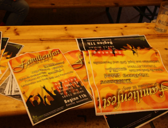 72 Stunden Aktion 2013