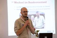 84.BV18-SebastianHumbek-20180623-165416-IM6A7948-Diözesanversammlung-Dominik-Naab-DV82-Eulenspiegel-Pfadfinder-Rüthen
