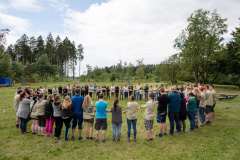 Abenteuerspielplatz_S.Humbek_175