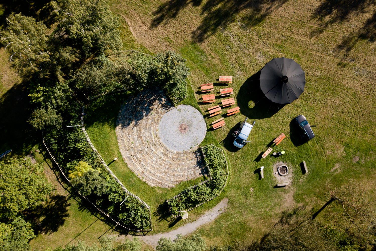 werkstatttag_LOW_DJI_0105_c_stephanmuennich