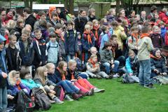 expedition-2012-dortmund15