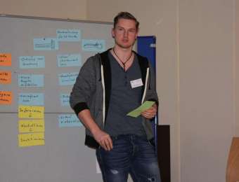 Fachtag AD(H)S 28.11.2015