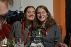 DSC01616