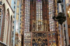 IMG_20211011_124543