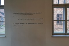 IMG_20211013_171851