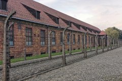 IMG_20211013_172346