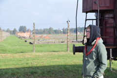 Lioba-Vienenkoetter_Gedenkstaettenfahrt-100