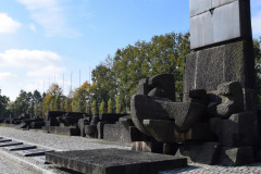 Lioba-Vienenkoetter_Gedenkstaettenfahrt-101