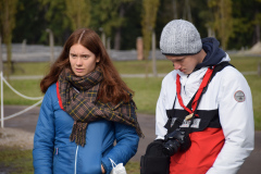 Lioba-Vienenkoetter_Gedenkstaettenfahrt-106