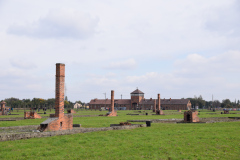 Lioba-Vienenkoetter_Gedenkstaettenfahrt-107