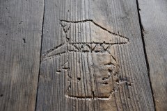 Lioba-Vienenkoetter_Gedenkstaettenfahrt-109