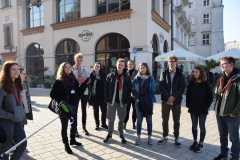 Lioba-Vienenkoetter_Gedenkstaettenfahrt-5