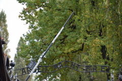Lioba-Vienenkoetter_Gedenkstaettenfahrt-58