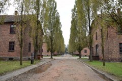 Lioba-Vienenkoetter_Gedenkstaettenfahrt-65