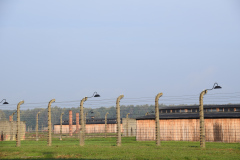 Lioba-Vienenkoetter_Gedenkstaettenfahrt-89