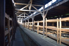 Lioba-Vienenkoetter_Gedenkstaettenfahrt-90