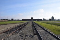 Lioba-Vienenkoetter_Gedenkstaettenfahrt-94