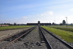 Lioba-Vienenkoetter_Gedenkstaettenfahrt-94