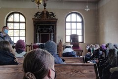bjoern_20211013