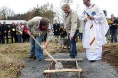 grundsteinlegung04