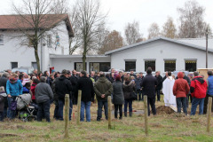 grundsteinlegung09