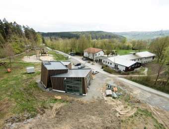 Hochbilder (S. Humbek)