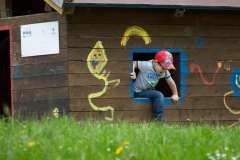 KapellensegnungSt.Georg-Sebastian.Humbek-106-IM6A7951-20170513