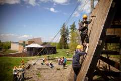KapellensegnungSt.Georg-Sebastian.Humbek-117-2M4A7991-20170513