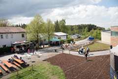 KapellensegnungSt.Georg-Sebastian.Humbek-120-2M4A7998-20170513