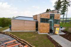 KapellensegnungSt.Georg-Sebastian.Humbek-123-2M4A8010-20170513