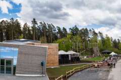 KapellensegnungSt.Georg-Sebastian.Humbek-126-2M4A8035-Pano-20170513