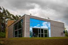 KapellensegnungSt.Georg-Sebastian.Humbek-128-IM6A7986-20170513
