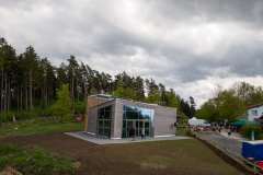 KapellensegnungSt.Georg-Sebastian.Humbek-129-2M4A8043-20170513