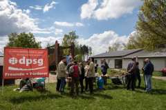KapellensegnungSt.Georg-Sebastian.Humbek-135-2M4A8050-20170513