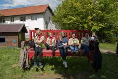 KapellensegnungSt.Georg-Sebastian.Humbek-136-2M4A8054-20170513