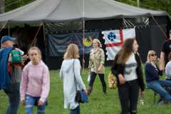KapellensegnungSt.Georg-Sebastian.Humbek-147-IM6A8019-20170513