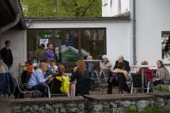KapellensegnungSt.Georg-Sebastian.Humbek-148-IM6A8025-20170513