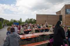 KapellensegnungSt.Georg-Sebastian.Humbek-154-2M4A8079-20170513