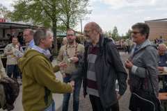 KapellensegnungSt.Georg-Sebastian.Humbek-157-2M4A8082-20170513