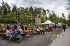 KapellensegnungSt.Georg-Sebastian.Humbek-162-2M4A8095-20170513