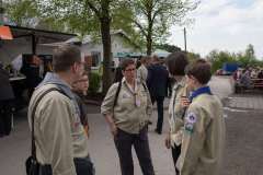 KapellensegnungSt.Georg-Sebastian.Humbek-163-2M4A8096-20170513