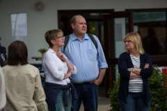 KapellensegnungSt.Georg-Sebastian.Humbek-165-IM6A8043-20170513