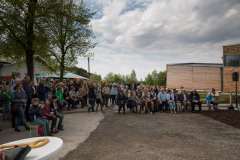 KapellensegnungSt.Georg-Sebastian.Humbek-172-2M4A8115-20170513