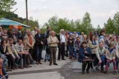 KapellensegnungSt.Georg-Sebastian.Humbek-180-IM6A8072-20170513