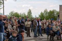 KapellensegnungSt.Georg-Sebastian.Humbek-190-IM6A8113-20170513