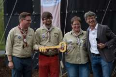 KapellensegnungSt.Georg-Sebastian.Humbek-194-IM6A8135-20170513